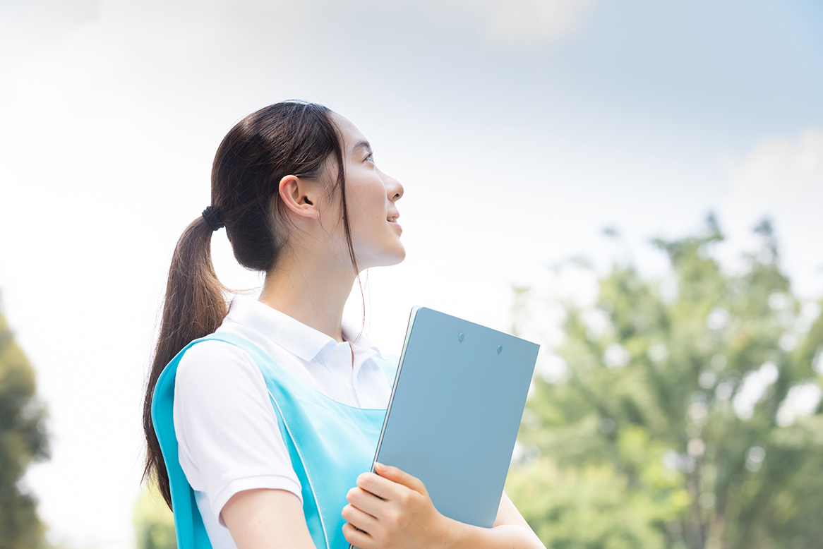 技能実習とは