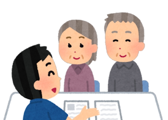 確かな身元