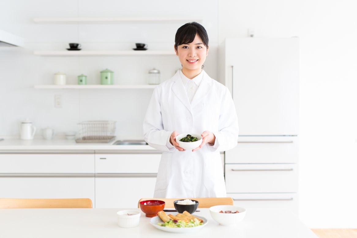 福祉用具レンタル卸・販売